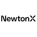 NewtonX