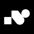 nara GmbH