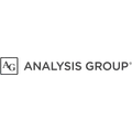 Analysis Group