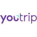 YouTrip