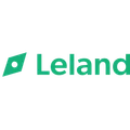 Leland