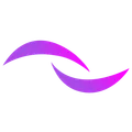 Pulmovant