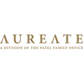 Aureate