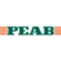 Peab