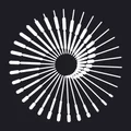 Innovion