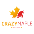 Crazy Maple Studio