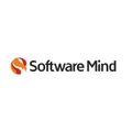 Software Mind