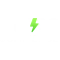 Nitro Commerce