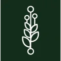 Javelot