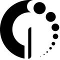 InvGate
