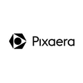 Pixaera