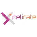 Xcelirate