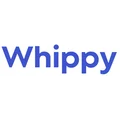 Whippy