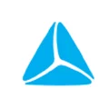 TBC Bank
