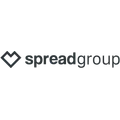 Spread Group