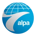 Air Line Pilots Association, International