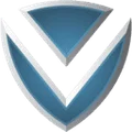 Verisma
