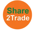 Share2Trade logo