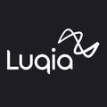 Luqia