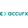 Accurx