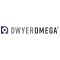 DwyerOmega