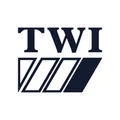TWI