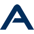 Astro Pak