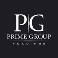 Prime Group Holdings