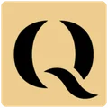 QAVION GROUP