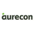 Aurecon