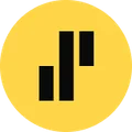Synchrony