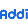 Addi