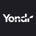 Yondr Group