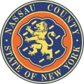 Office of the Nassau County Comptroller