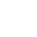 Ehrenkind