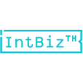 Intelligence Business (Thailand) Co., Ltd.