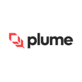 Plume Network