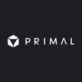 Primal
