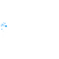 Magicminds Technologies