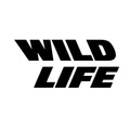 Wildlife Studios