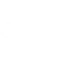 GreyNoise Intelligence