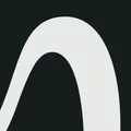 Qodea