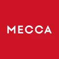 Mecca
