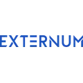EXTERNUM UG (haftungsbeschränkt)