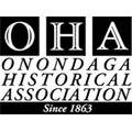 Onondaga Historical Association