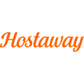 Hostaway