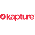 Kapture CX