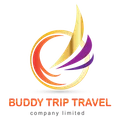 BuddyTrip Travel