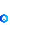 JBG SMITH