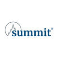 Summit
